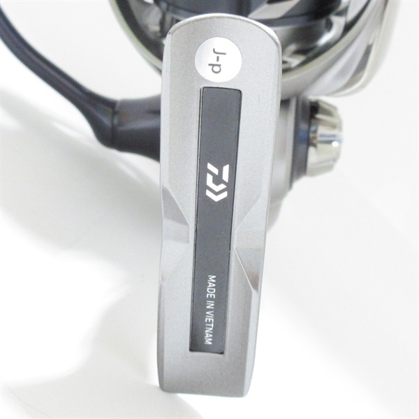 ２５カルディアＦＣＬＴ２５００ＳーＨ